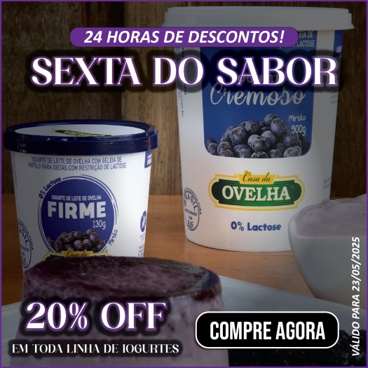https://www.casadaovelha.com.br/produtos/iogurtes