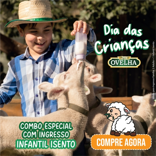 https://casadaovelha.com.br/produtos