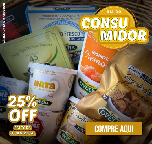 https://casadaovelha.com.br/produtos