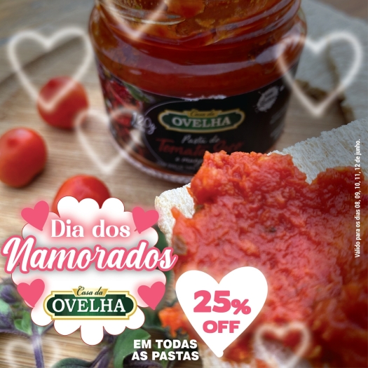 https://www.casadaovelha.com.br/produtos