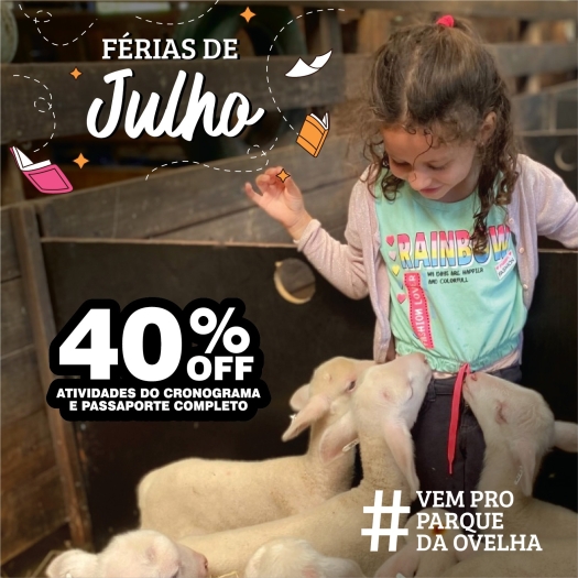 https://casadaovelha.com.br/produtos/ingressos