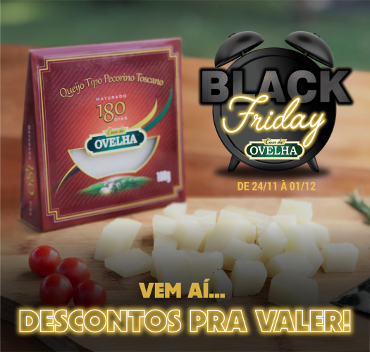 https://casadaovelha.com.br/produtos