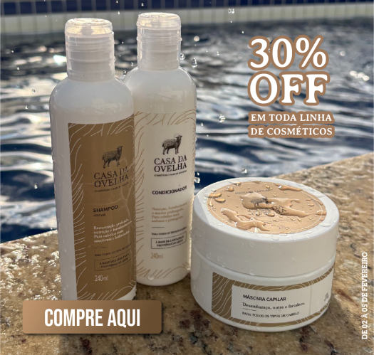 https://casadaovelha.com.br/produtos/cosmeticos