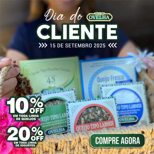 https://casadaovelha.com.br/produtos
