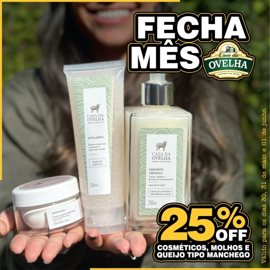 https://www.casadaovelha.com.br/produtos