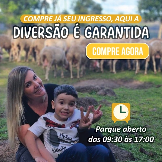 https://casadaovelha.com.br/produtos/ingressos