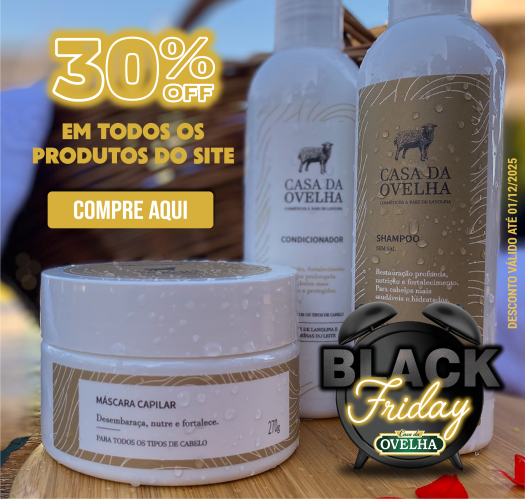 https://casadaovelha.com.br/produtos